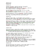 PilotBeatSheet1.jpg (282 KB) Pilot episodes beat sheet