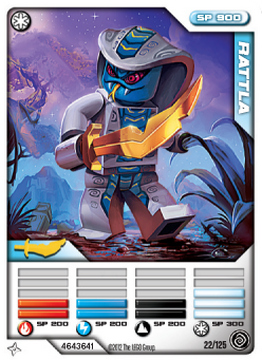 Ninjago 22 sales
