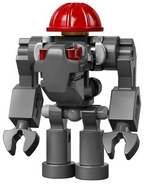 Scoop.png (190 КБ) Скуп (71741)