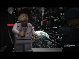 Screenshot 20191014-105407