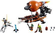 Set70603 Full