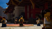 Tournament street.jpg (80 KB)