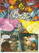 Under Arrest! page 11.jpg (4.12 MB) Comic page 11