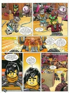 Comic page 9
