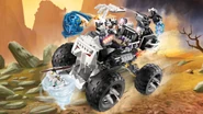 Грузовик-Череп (6).jpg (451 Кб) На Lego.com