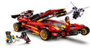 71737 X-1 Ninja Charger 3.png (5.94 MB)