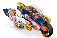 71792 Sora's Transforming Mech Bike Racer 5.png (3.33 MB)
