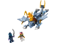 71810 Prod.png (1.46 MB)