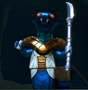 Aspheera's Staff.png (551 KB) Aspheera's staff