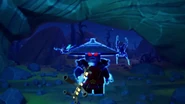 Drix entering the spectral lands 2.jpg (122 KB)