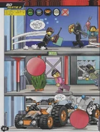 GfGFR7.png (1.37 MB)