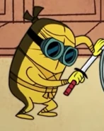 Golden ninja goggles.png (215 KB) Goggles