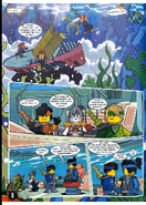 I2DFR3.png (1.95 MB)