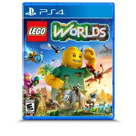 LEGOWorldsPS4USCanada