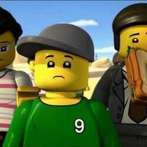 Ninjago rise of the great devourer new arrivals
