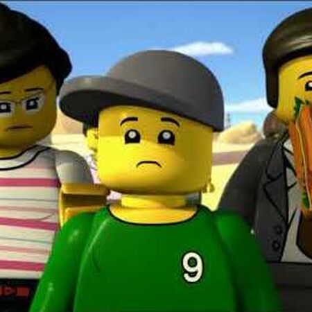 ninjago rise of the great devourer