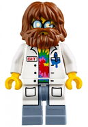 Movie Steve Minifigure.jpg (73 KB) Steve minfigure