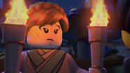 Ninjago–(Ep. 146)–7’30”