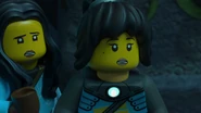 Ninjago–Five Thousand Fathoms Down–8’45”.png (1.47 MB)