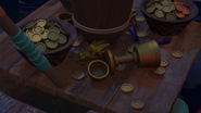 Ninjago–The Tooth of Wojira–5’15”.png (1.5 MB)