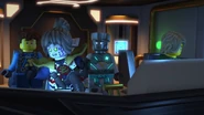 Ninjago–The Wrath of Kalmaar–10’14”.png (1.65 MB)