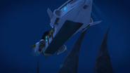 Ninjago–Unsinkable–9’25”.png (776 KB)