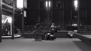 Ninjago Confidential62.png (1.78 MB)
