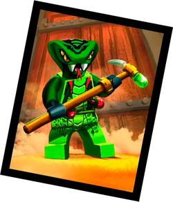 Spitta lego ninjago shop