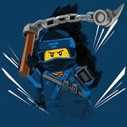 TLNMJayPoster4.jpg (8 KB)