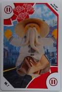 ToysRUsCard7.jpg (281 KB) Card NO. 7 - Wu