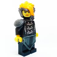 Twja794t9kqz.jpg (73 KB)