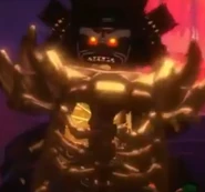 БроняЗМ5.png (286 КБ)