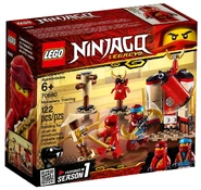 70680 Monastery Training Box.jpg (393 КБ) 70680 Обучение в монастыре