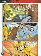 Beast Attack! page 7.jpg (3.88 MB) Comic page 7