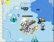 Ds Screenshot Armor pickup.jpg (222 KB)