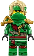 Ghost Hunter Lloyd Minifigure.png (194 KB) Ghost Hunter Lloyd (green beads)