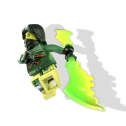 MORRO DX11.png (1.81 MB)