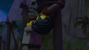 Ninjago–The Tooth of Wojira–1’39”.png (1.08 MB)