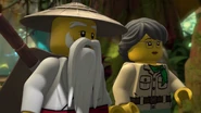Ninjago–Uncharted–1’02”.png (1.85 MB)