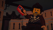 Ninjago--(Ep.65)--6’20”