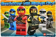 Ninjago Magazine 33-poster 1.png (6.58 MB) Poster 1 (German)