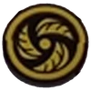 Temple of the Dragon Cores Symbol