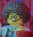 Terri.jpg (5 KB) Terri