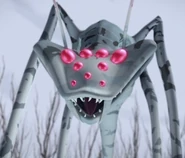 Treehornqueen1.png (175 КБ)