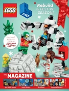 US-LEGOLife-Iss4-2020.png (1.4 MB) Repurposed design on LEGO Life Magazine cover