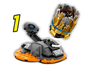 70685 Spinjitzu Burst Cole 3.png (3.24 MB)