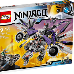 Ninjago 2013 sets clearance