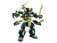 70737 3.png (1,77 МБ)