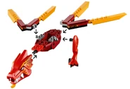 71701 Kai's Fire Dragon 4.jpg (73 KB)