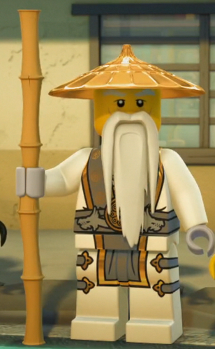 Staff of the First Spinjitzu Master Ninjago BreezeWiki